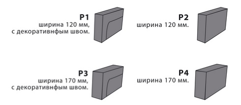 Подлокотники к Угловому дивану Комби 2 Метролюкс