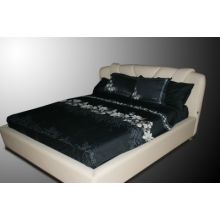 Кровать Grazia Djakonda 160x200 см