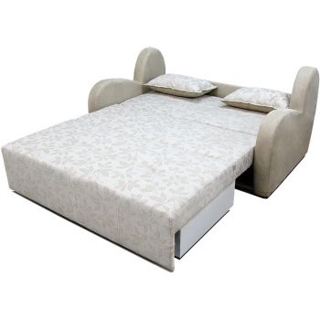 Диван Виола 80x205 Диван Виола 80x205