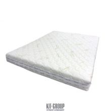 ItalFlex Эко-Фиокко 150*200 ItalFlex Эко-Фиокко 150*200