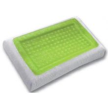 Подушка TexnoGel ERGO Doctor Health 40x65