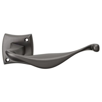 Ручка Martinelli DND Ardea 02 Ручка Martinelli DND Ardea 02