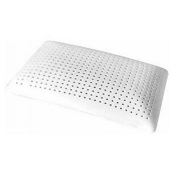 Подушка LATEX CLASSIC Doctor Health 40x60