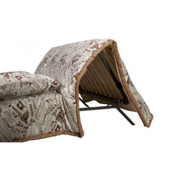 Диван-кровать SMS 140x200 Диван-кровать SMS 140x200