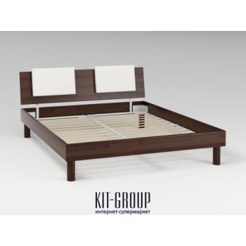 Кровать Letta Eton 140*200 Кровать Letta Eton 140*200