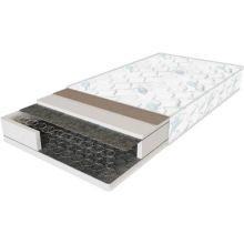 Sleep and Fly Standart Plus 70x190 Sleep and Fly Standart Plus 70x190