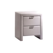 Тумба прикроватная Corners Т-4