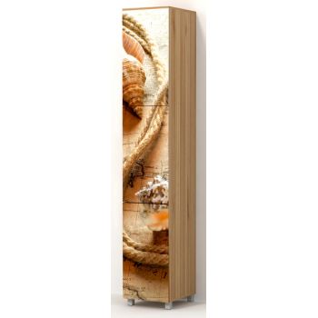 Детская LuxeStudio Ровесник Детская LuxeStudio Ровесник