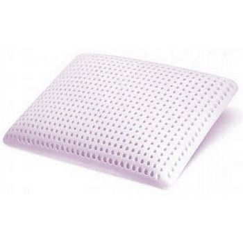Подушка MEMO ULTRA SOFT Doctor Health 40x60