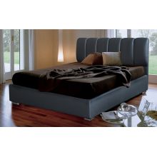 Кровать Novelty Олимп 140x200 Кровать Novelty Олимп 140x200