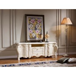 Тумба под ТВ CFurniture Венеция