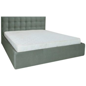 Кровать Richman Честер 140x200 Кровать Richman Честер 140x200