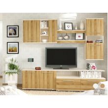 Гостиная LuxeStudio Вега