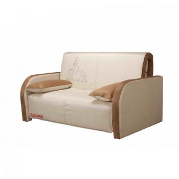 Диван-кровать Max 140x200 Диван-кровать Max 140x200