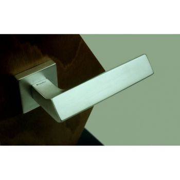 Ручка Linea Cali Riflesso