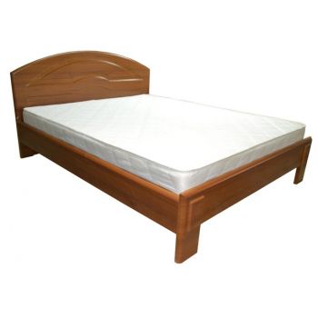 Кровать София Неман 160x200 Кровать София Неман 160x200
