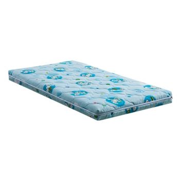 MatroLuxe Bambino Bunny kokos 120*200