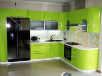 Фасад ламінований. Ціна від 5200 грн/пог.м Фасад ламінований. Ціна від 5200 грн/пог.м
