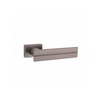 Ручка Tupai Lina 2736RT