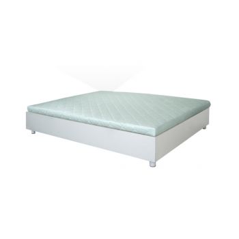 Come-for Хелп 65*180