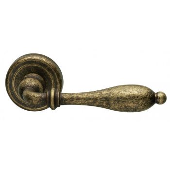 Ручка Martinelli Lirica Ручка Martinelli Lirica