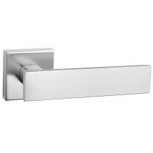 Ручка Tupai Lina 2730Q