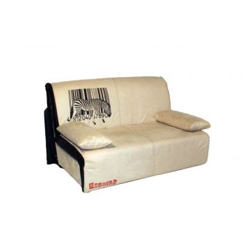 Диван-кровать Elegant 140x200 Диван-кровать Elegant 140x200