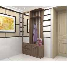 Прихожая LuxeStudio Аэлита