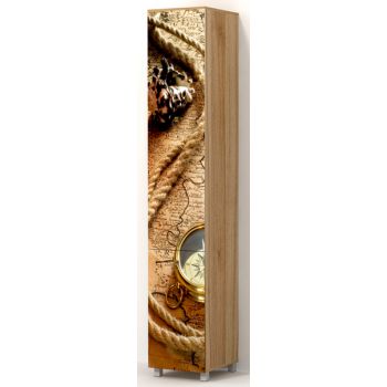 Детская LuxeStudio Ровесник Детская LuxeStudio Ровесник