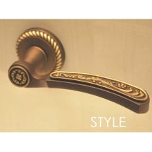 Ручка Mandelli Style