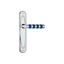Ручка на планке Linea Cali Relax Nanopolimers