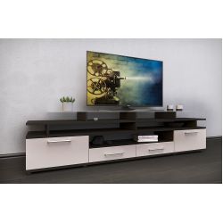 Тумба под ТВ Comfy Home Cinema