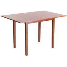 Cтол обеденный Нордик 60(120)*80