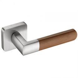 Ручка Martinelli DND Vita Legno 02