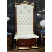 Вешалка Madera Prima