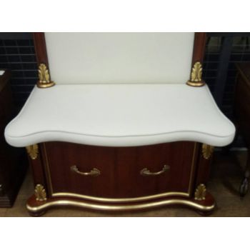 Вешалка Madera Prima Вешалка Madera Prima