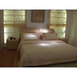 Кровать Grazia Prima 180x200 см