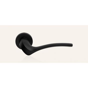 Ручка Linea Cali Ibis