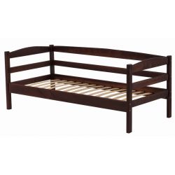 Кровать Roomerin Уно 80x190 с ящиками