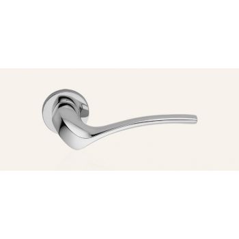 Ручка Linea Cali Ibis