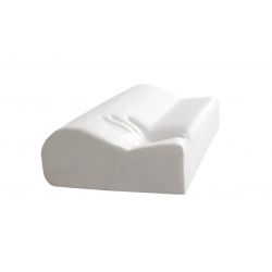 Подушка Mister Sweet Sleep 30*60"