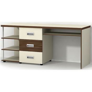 Детский кабинет LuxeStudio