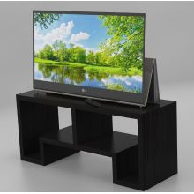 Тумба под ТВ Неман TV-line 06