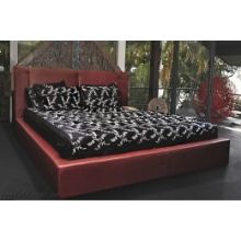 Кровать Grazia Molteni 180x200 см Кровать Grazia Molteni 180x200 см