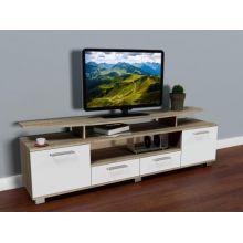 Тумба под ТВ Comfy Home Display-2 Тумба под ТВ Comfy Home Display-2