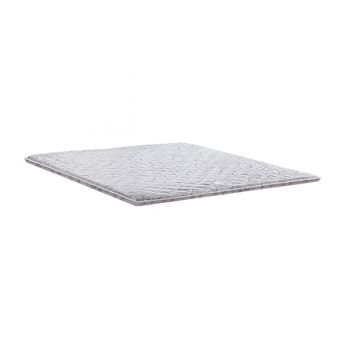 MatroLuxe Futon 3 150*200