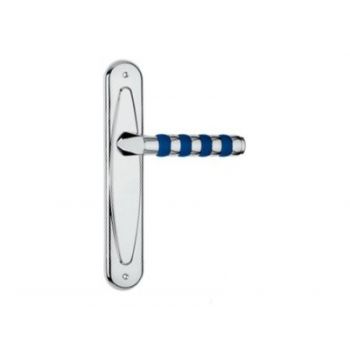 Ручка на планке Linea Cali Relax Nanopolimers