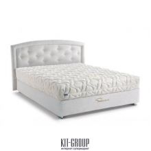 MatroLuxe Delhi light/Дели лайт 90*190 MatroLuxe Delhi light/Дели лайт 90*190