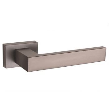 Ручка Tupai Square 2275RT