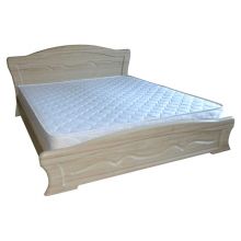 Кровать Неман Виолетта 90x200